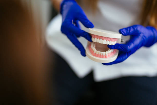 Best Oral Cancer Screening  in Gardner, IL