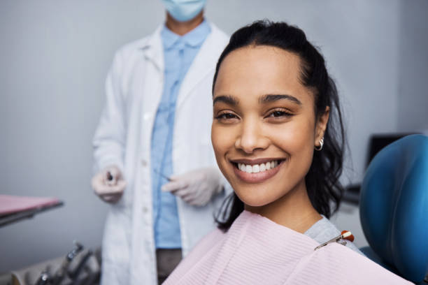 Why Choose Us for Your Dental Needs in Gardner, IL