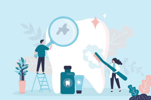 Best Sedation Dentistry  in Gardner, IL