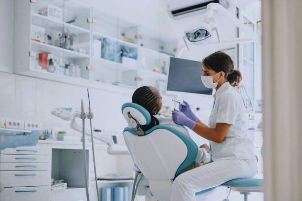 Best Preventive Dentistry  in Gardner, IL
