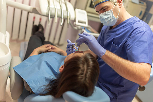 Best Invisalign and Clear Aligners  in Gardner, IL