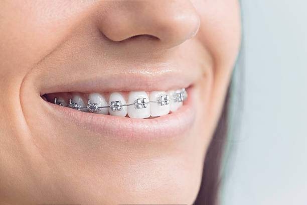 Gardner, IL  Holistic Dental Services Company