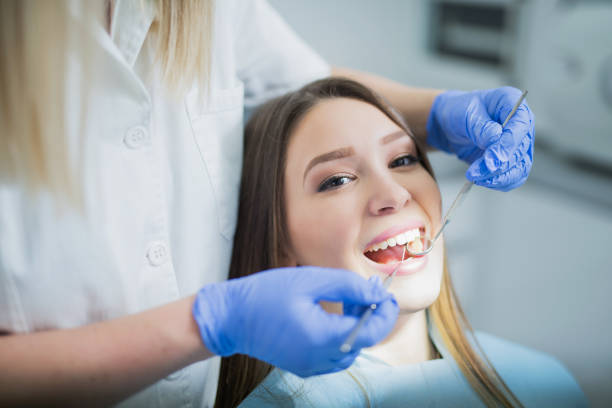 Best Pediatric Dentistry  in Gardner, IL