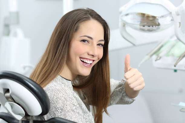 Best Dental X-Rays and Imaging  in Gardner, IL