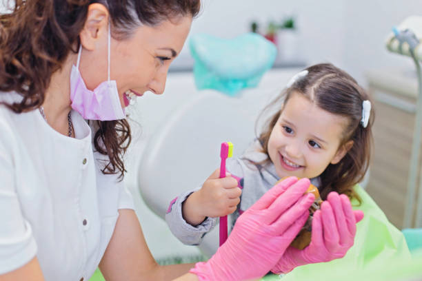 Best Dental Exams and Cleanings  in Gardner, IL